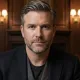 Daniel Richardson